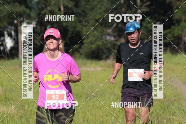 Buy your photos of the eventREI E RAINHA DA MONTANHA - CANTAREIRA SP on Fotop