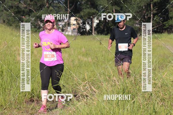 Buy your photos of the eventREI E RAINHA DA MONTANHA - CANTAREIRA SP on Fotop