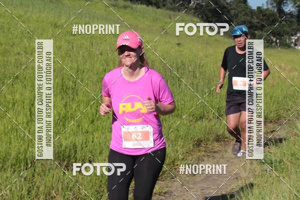 Buy your photos of the eventREI E RAINHA DA MONTANHA - CANTAREIRA SP on Fotop