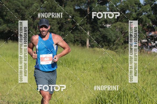 Buy your photos of the eventREI E RAINHA DA MONTANHA - CANTAREIRA SP on Fotop