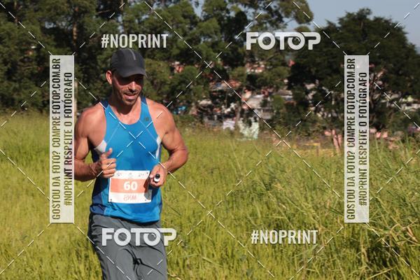 Buy your photos of the eventREI E RAINHA DA MONTANHA - CANTAREIRA SP on Fotop