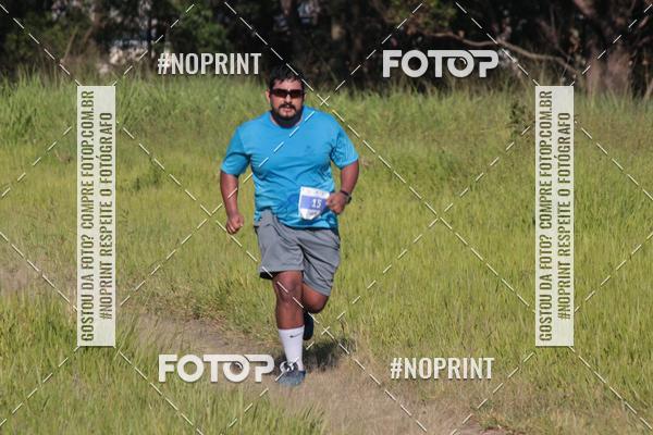 Buy your photos of the eventREI E RAINHA DA MONTANHA - CANTAREIRA SP on Fotop