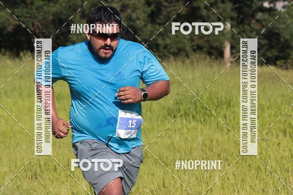 Buy your photos of the eventREI E RAINHA DA MONTANHA - CANTAREIRA SP on Fotop