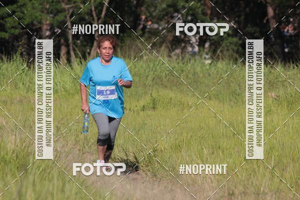 Buy your photos of the eventREI E RAINHA DA MONTANHA - CANTAREIRA SP on Fotop