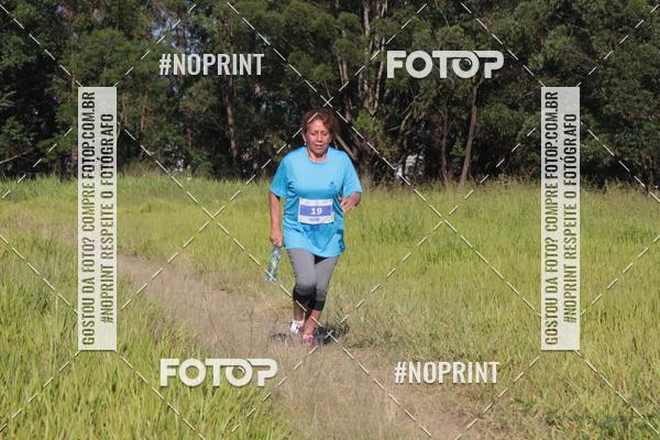 Buy your photos of the eventREI E RAINHA DA MONTANHA - CANTAREIRA SP on Fotop