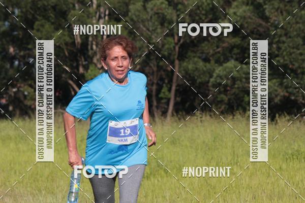 Buy your photos of the eventREI E RAINHA DA MONTANHA - CANTAREIRA SP on Fotop