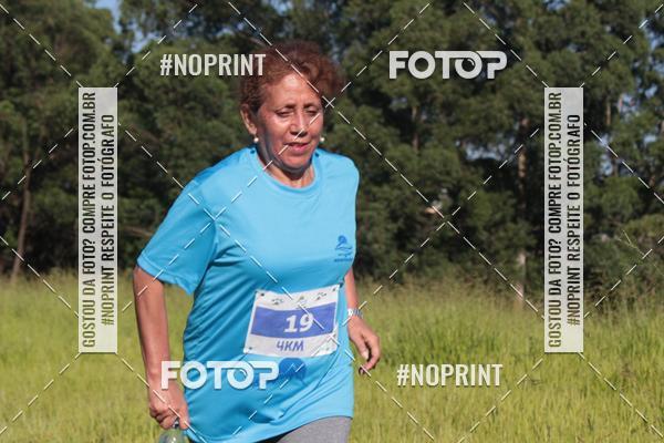 Buy your photos of the eventREI E RAINHA DA MONTANHA - CANTAREIRA SP on Fotop