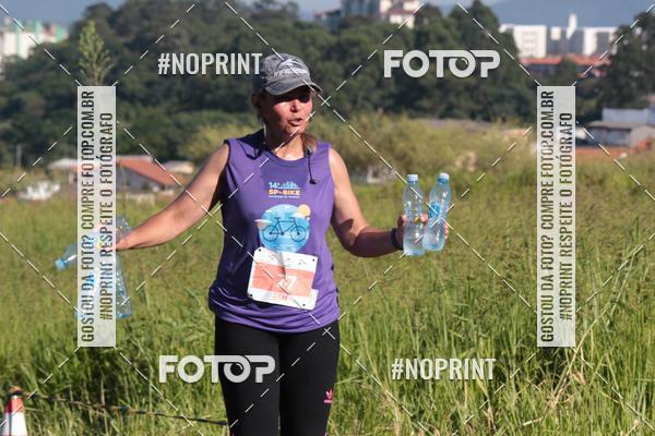 Buy your photos of the eventREI E RAINHA DA MONTANHA - CANTAREIRA SP on Fotop