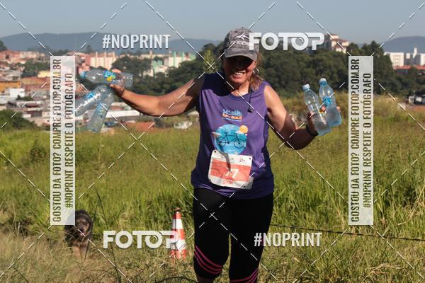 Buy your photos of the eventREI E RAINHA DA MONTANHA - CANTAREIRA SP on Fotop