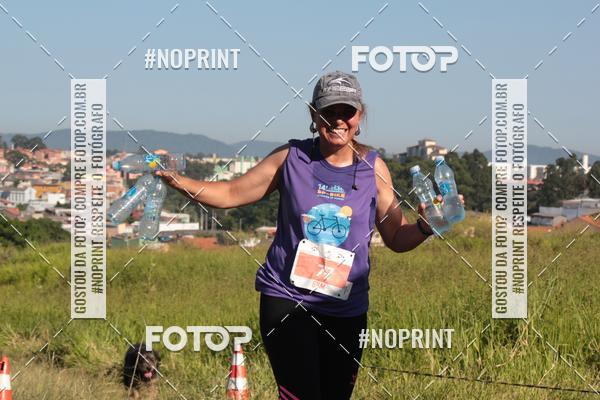 Buy your photos of the eventREI E RAINHA DA MONTANHA - CANTAREIRA SP on Fotop