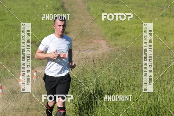 Buy your photos of the eventREI E RAINHA DA MONTANHA - CANTAREIRA SP on Fotop