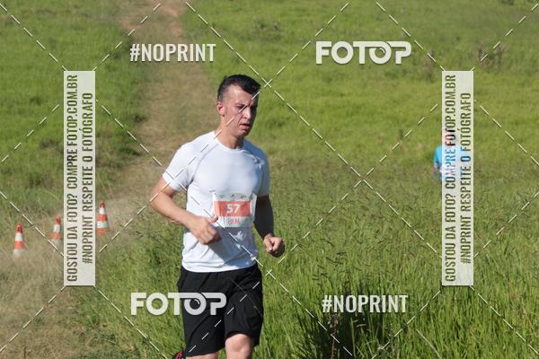 Buy your photos of the eventREI E RAINHA DA MONTANHA - CANTAREIRA SP on Fotop