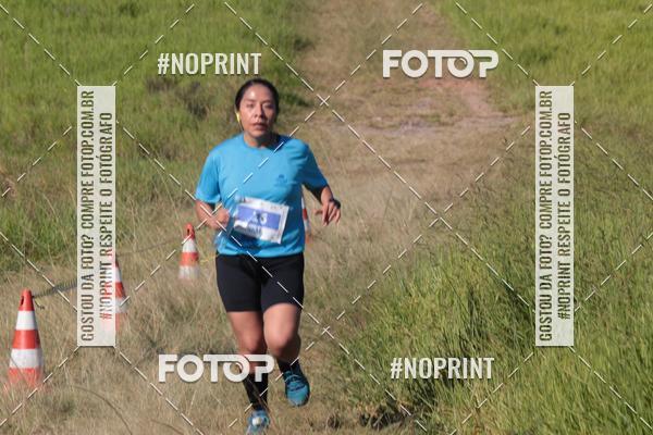 Buy your photos of the eventREI E RAINHA DA MONTANHA - CANTAREIRA SP on Fotop