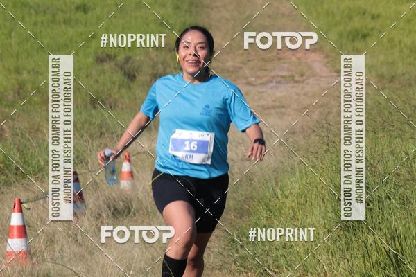 Buy your photos of the eventREI E RAINHA DA MONTANHA - CANTAREIRA SP on Fotop