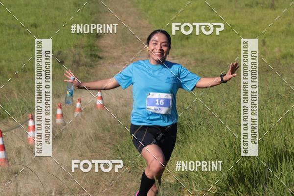 Buy your photos of the eventREI E RAINHA DA MONTANHA - CANTAREIRA SP on Fotop