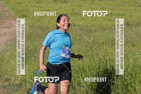 Buy your photos of the eventREI E RAINHA DA MONTANHA - CANTAREIRA SP on Fotop