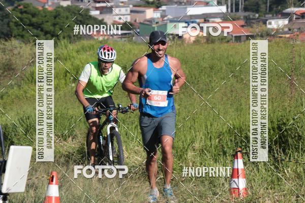 Buy your photos of the eventREI E RAINHA DA MONTANHA - CANTAREIRA SP on Fotop