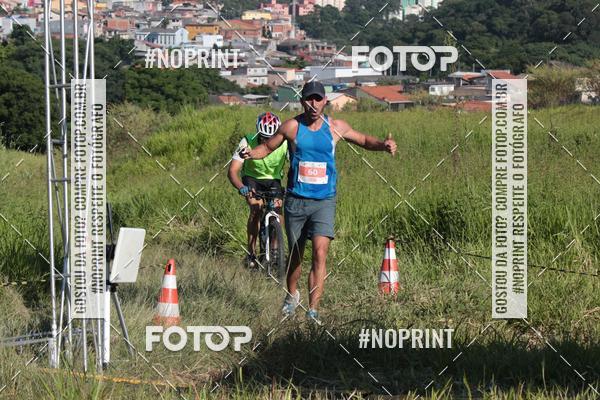 Buy your photos of the eventREI E RAINHA DA MONTANHA - CANTAREIRA SP on Fotop