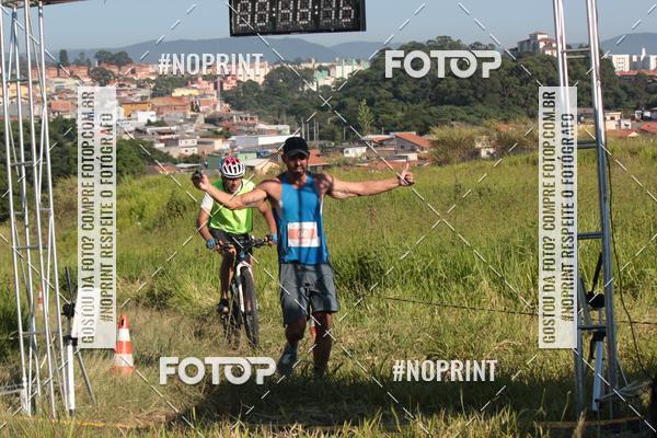 Buy your photos of the eventREI E RAINHA DA MONTANHA - CANTAREIRA SP on Fotop