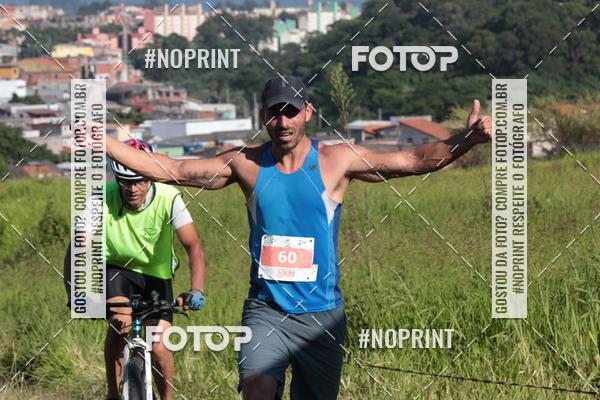 Buy your photos of the eventREI E RAINHA DA MONTANHA - CANTAREIRA SP on Fotop