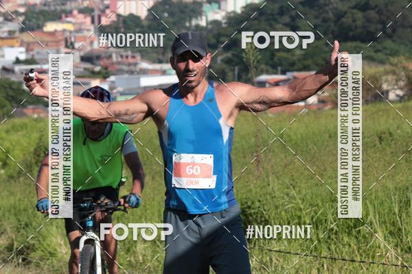 Buy your photos of the eventREI E RAINHA DA MONTANHA - CANTAREIRA SP on Fotop