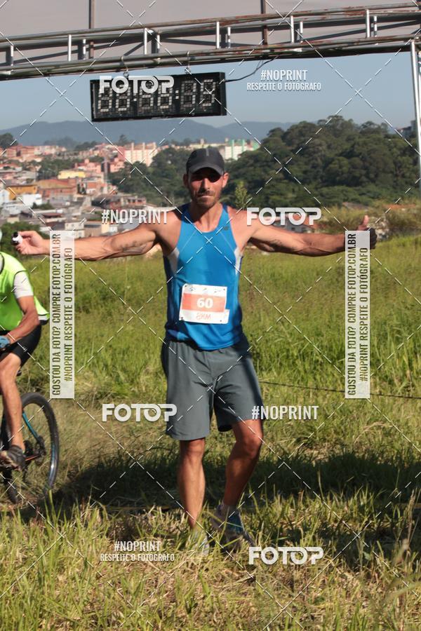 Buy your photos of the eventREI E RAINHA DA MONTANHA - CANTAREIRA SP on Fotop