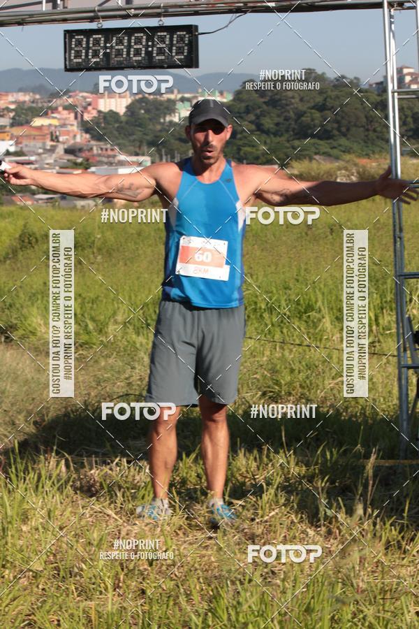 Buy your photos of the eventREI E RAINHA DA MONTANHA - CANTAREIRA SP on Fotop