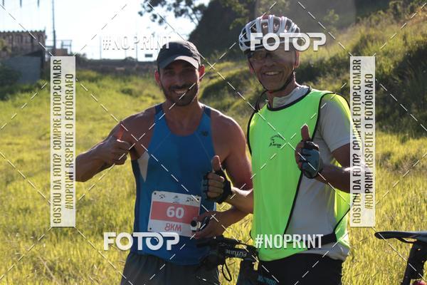Buy your photos of the eventREI E RAINHA DA MONTANHA - CANTAREIRA SP on Fotop