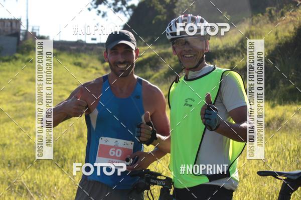 Buy your photos of the eventREI E RAINHA DA MONTANHA - CANTAREIRA SP on Fotop
