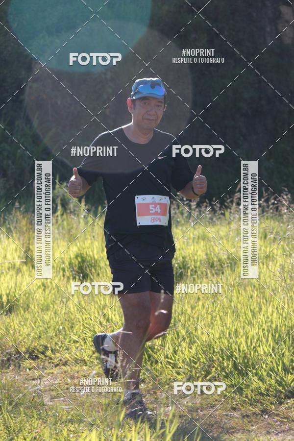 Buy your photos of the eventREI E RAINHA DA MONTANHA - CANTAREIRA SP on Fotop