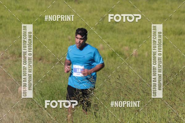 Buy your photos of the eventREI E RAINHA DA MONTANHA - CANTAREIRA SP on Fotop