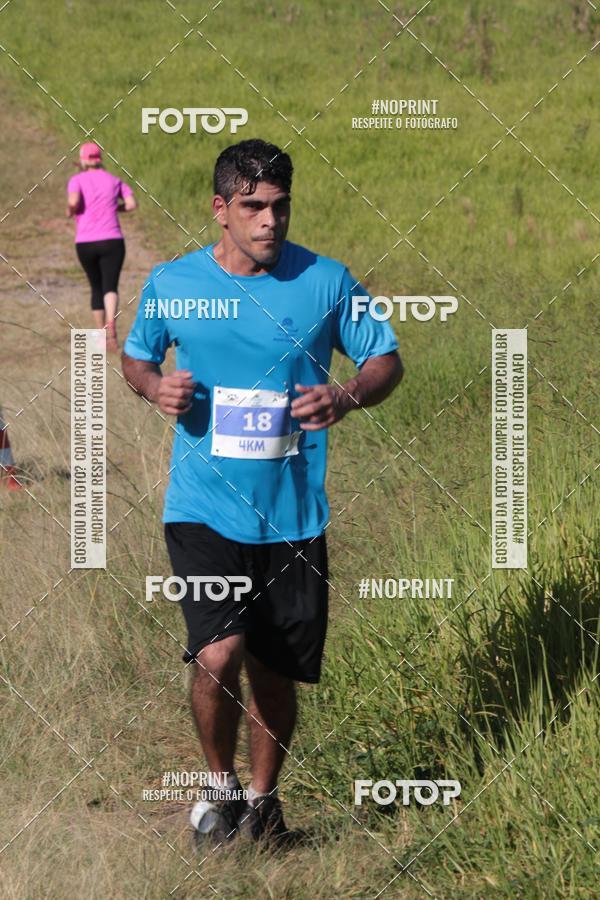 Buy your photos of the eventREI E RAINHA DA MONTANHA - CANTAREIRA SP on Fotop