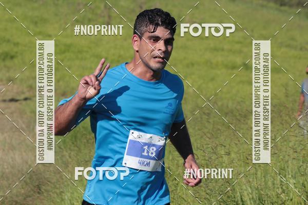 Buy your photos of the eventREI E RAINHA DA MONTANHA - CANTAREIRA SP on Fotop