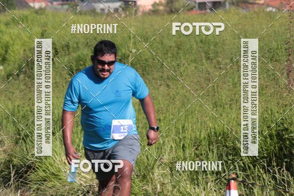 Buy your photos of the eventREI E RAINHA DA MONTANHA - CANTAREIRA SP on Fotop