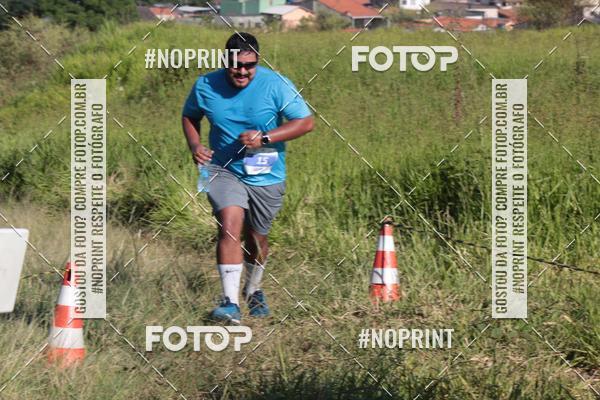 Buy your photos of the eventREI E RAINHA DA MONTANHA - CANTAREIRA SP on Fotop