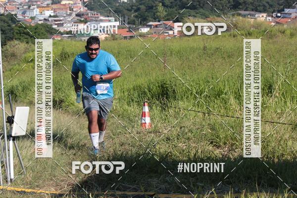 Buy your photos of the eventREI E RAINHA DA MONTANHA - CANTAREIRA SP on Fotop