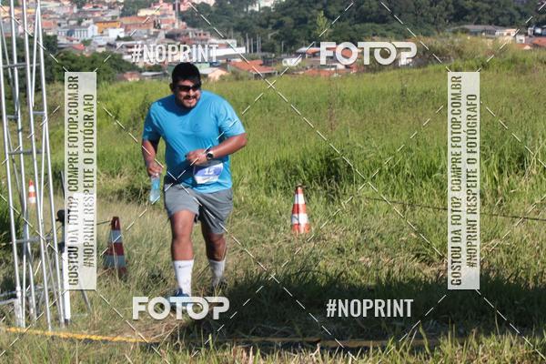 Buy your photos of the eventREI E RAINHA DA MONTANHA - CANTAREIRA SP on Fotop
