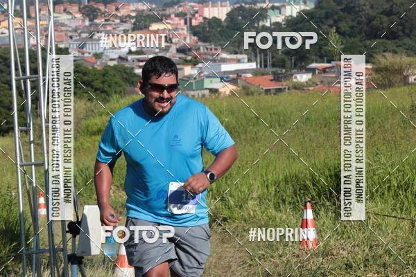 Buy your photos of the eventREI E RAINHA DA MONTANHA - CANTAREIRA SP on Fotop
