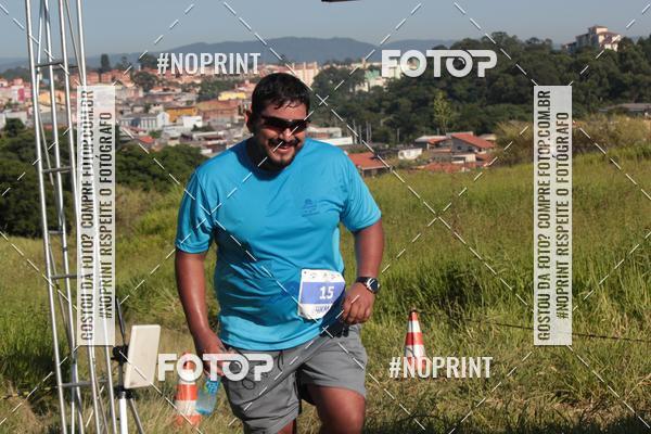 Buy your photos of the eventREI E RAINHA DA MONTANHA - CANTAREIRA SP on Fotop