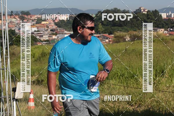 Buy your photos of the eventREI E RAINHA DA MONTANHA - CANTAREIRA SP on Fotop