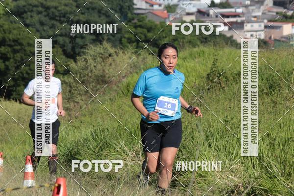 Buy your photos of the eventREI E RAINHA DA MONTANHA - CANTAREIRA SP on Fotop