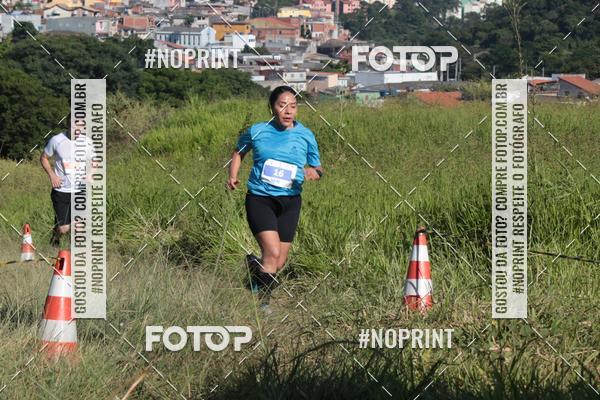 Buy your photos of the eventREI E RAINHA DA MONTANHA - CANTAREIRA SP on Fotop