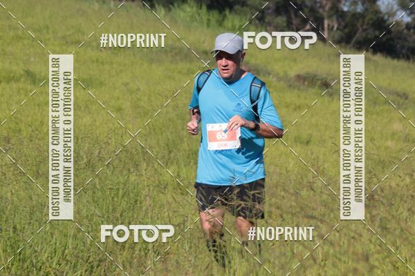 Buy your photos of the eventREI E RAINHA DA MONTANHA - CANTAREIRA SP on Fotop