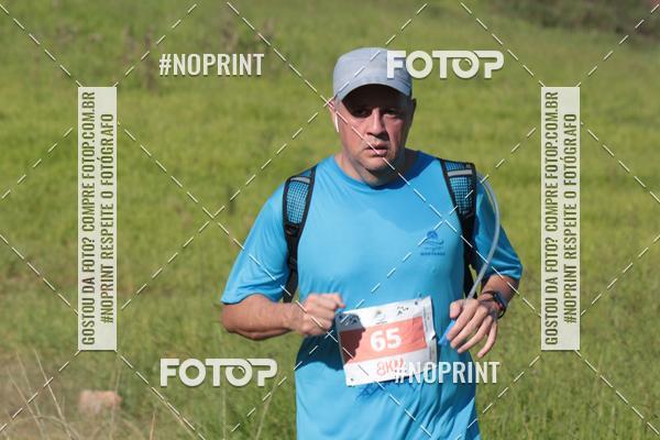 Buy your photos of the eventREI E RAINHA DA MONTANHA - CANTAREIRA SP on Fotop