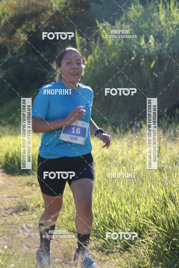 Buy your photos of the eventREI E RAINHA DA MONTANHA - CANTAREIRA SP on Fotop