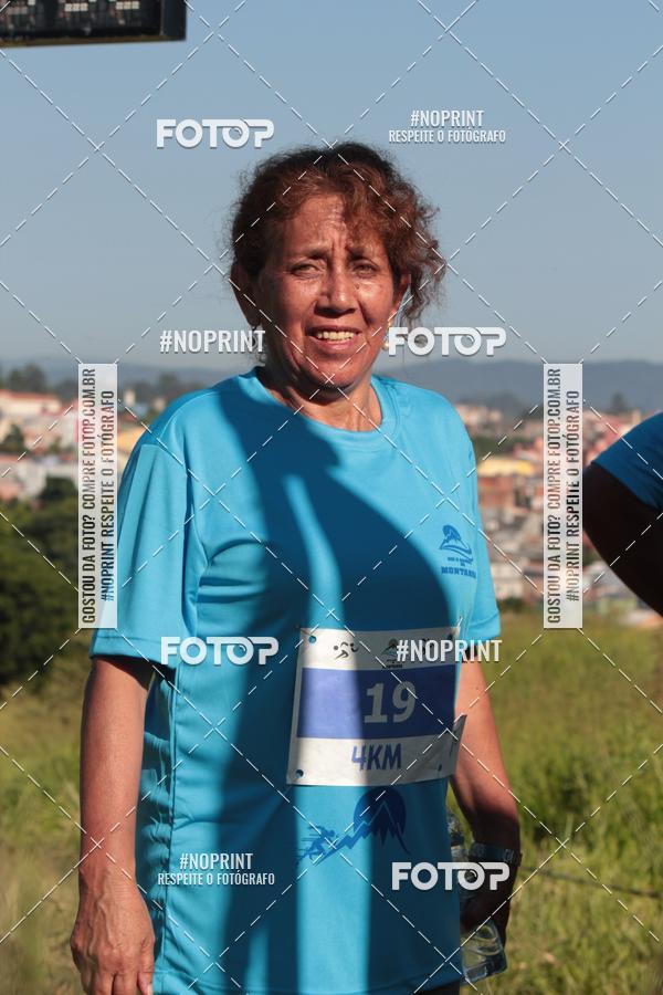 Buy your photos of the eventREI E RAINHA DA MONTANHA - CANTAREIRA SP on Fotop