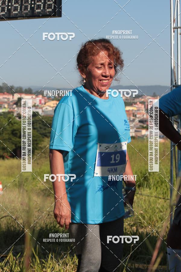 Buy your photos of the eventREI E RAINHA DA MONTANHA - CANTAREIRA SP on Fotop