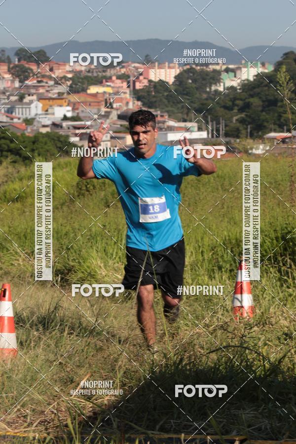 Buy your photos of the eventREI E RAINHA DA MONTANHA - CANTAREIRA SP on Fotop