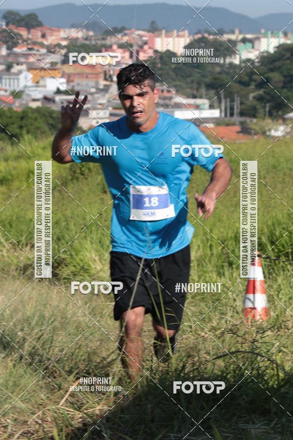 Buy your photos of the eventREI E RAINHA DA MONTANHA - CANTAREIRA SP on Fotop