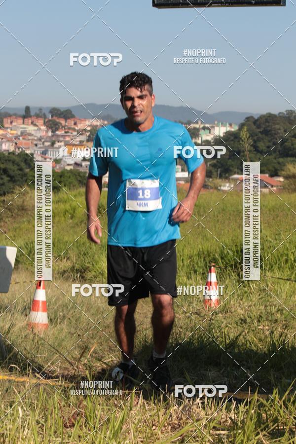 Buy your photos of the eventREI E RAINHA DA MONTANHA - CANTAREIRA SP on Fotop